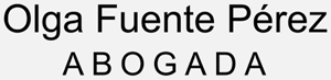 Olga Fuente Abogada Oviedo