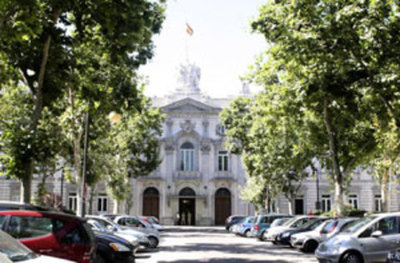 El Supremo obliga a devolver las Clausulas Suelo