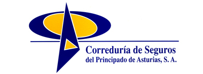 Seguros principado